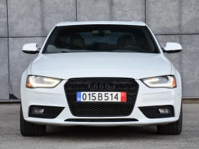 Audi S4 S 4 3.0 TSFI БАРТЕР, снимка 2