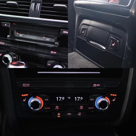 Audi S4 S 4 3.0 TSFI БАРТЕР, снимка 14