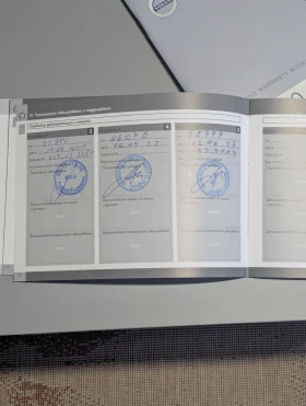 Volvo V60 T6 AWD INCRIPTION POLESTAR, снимка 9