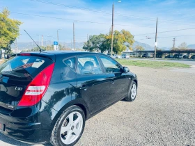 Hyundai I30  2.0 143 к.с. Внос от Швейцария , снимка 6