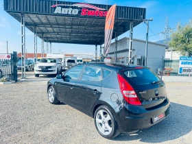 Hyundai I30  2.0 143 к.с. Внос от Швейцария , снимка 4
