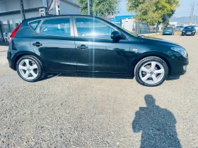 Hyundai I30  2.0 143 к.с. Внос от Швейцария , снимка 7