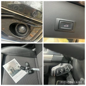 Audi A6 ПЕРФЕКТНА QUATTRO 3.0  TDI Sline  , снимка 16