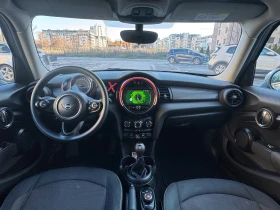 Mini Cooper каско до 2027, два комплекта гуми и джанти, снимка 13