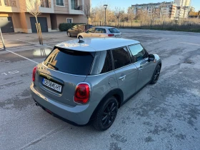 Mini Cooper каско до 2027, два комплекта гуми и джанти, снимка 6