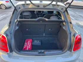 Mini Cooper каско до 2027, два комплекта гуми и джанти, снимка 7