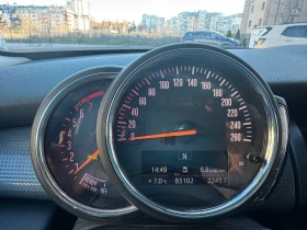 Mini Cooper каско до 2027, два комплекта гуми и джанти, снимка 12