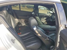 BMW 640 I GRAN COUPE| M-PACK| ПОДГРЕВ| KEYLESS| ОЧАКВ. ВНО, снимка 8