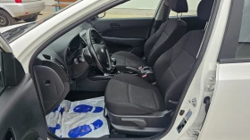 Hyundai I30 1.6 Diesel 90k.c., снимка 5