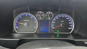 Hyundai I30 1.6 Diesel 90k.c., снимка 10