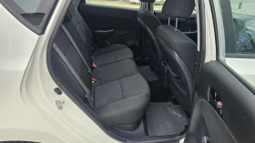 Hyundai I30 1.6 Diesel 90k.c., снимка 12