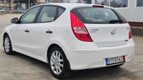 Hyundai I30 1.6 Diesel 90k.c., снимка 4