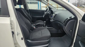 Hyundai I30 1.6 Diesel 90k.c., снимка 7