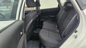 Hyundai I30 1.6 Diesel 90k.c., снимка 13