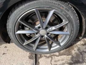Audi A4 * Progressiv * S LINE * КАМЕРА * ШИБИДАХ * ПОДГРЕВ, снимка 7