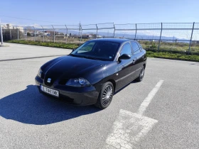 Seat Cordoba, снимка 3