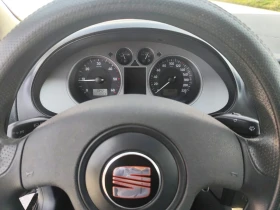 Seat Cordoba, снимка 7