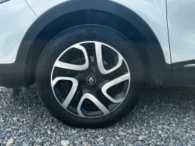 Renault Captur 1.2 TCe EVRO 6, снимка 7