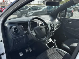 Renault Captur 1.2 TCe EVRO 6, снимка 10