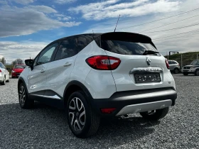 Renault Captur 1.2 TCe EVRO 6, снимка 6