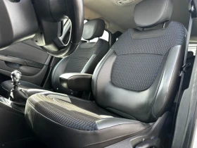 Renault Captur 1.2 TCe EVRO 6, снимка 11