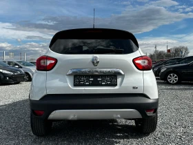 Renault Captur 1.2 TCe EVRO 6, снимка 5