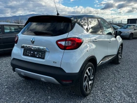 Renault Captur 1.2 TCe EVRO 6, снимка 4