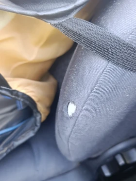 Audi A4 1.8, снимка 7