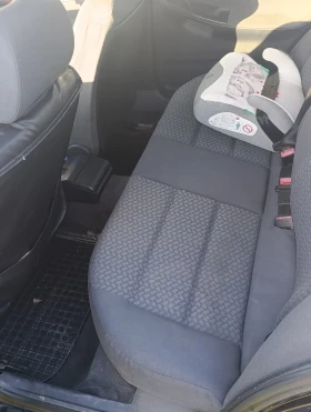 Audi A4 1.8, снимка 5