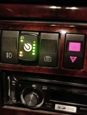 Audi A4 1.8, снимка 10