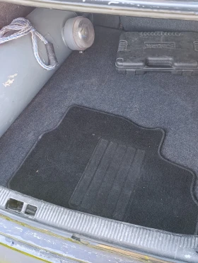 Audi A4 1.8, снимка 4