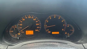 Toyota Avensis, снимка 5