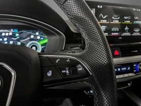 Audi S4 АвтоКредит* (ЦЕНА ДО БГ), снимка 8