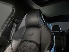 Audi S4 АвтоКредит* (ЦЕНА ДО БГ), снимка 12