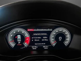 Audi S4 АвтоКредит* (ЦЕНА ДО БГ), снимка 7