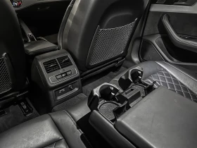 Audi S4 АвтоКредит* (ЦЕНА ДО БГ), снимка 11