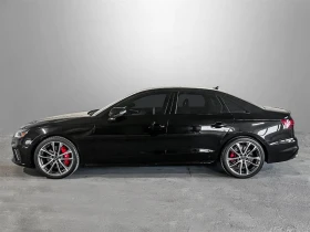 Audi S4 АвтоКредит* (ЦЕНА ДО БГ), снимка 3