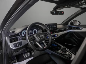 Audi S4 АвтоКредит* (ЦЕНА ДО БГ), снимка 6