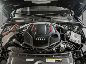 Audi S4 АвтоКредит* (ЦЕНА ДО БГ), снимка 5