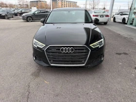 Audi A3 Komfort/CARFAX/ПАНОРАМА/ПОДГРЕВИ, снимка 2