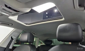 Audi A7 QUATTRO* PREMIUM* MATRIX* BOSE* КАМЕРИ* 360* , снимка 14