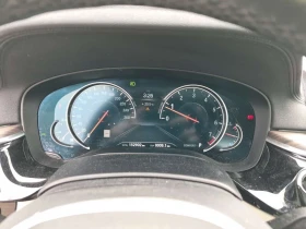 BMW 540 I XDRIVE | HEAD-UP | 360 | HARAMN KARDON | , снимка 9