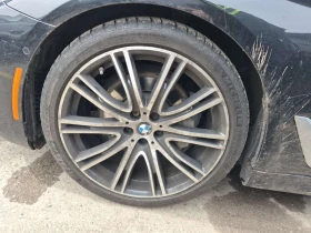 BMW 540 I XDRIVE | HEAD-UP | 360 | HARAMN KARDON | , снимка 6