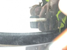 BMW 540 I XDRIVE | HEAD-UP | 360 | HARAMN KARDON | , снимка 16