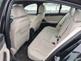 BMW 540 I XDRIVE | HEAD-UP | 360 | HARAMN KARDON | , снимка 12