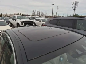 BMW 540 I XDRIVE | HEAD-UP | 360 | HARAMN KARDON | , снимка 7