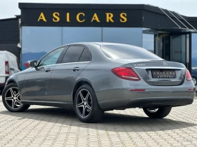 Mercedes-Benz E 200 / 9G-TRONIC / EURO 6 / TOP /, снимка 3