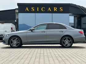 Mercedes-Benz E 200 / 9G-TRONIC / EURO 6 / TOP /, снимка 2