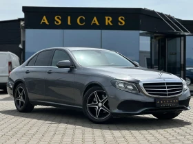 Mercedes-Benz E 200 / 9G-TRONIC / EURO 6 / TOP /, снимка 7