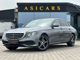 Mercedes-Benz E 200 / 9G-TRONIC / EURO 6 / TOP /, снимка 1
